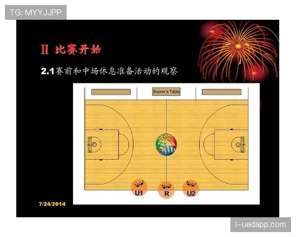 如何正确理解篮球比赛中阻挡与防守站位判定的规则依据？
