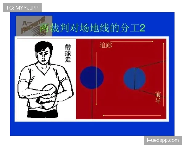 篮球新手如何理解复杂的球权判定规则