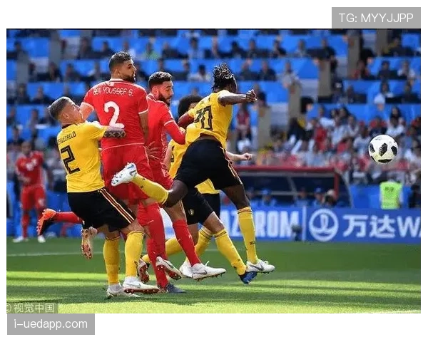 突尼斯2026世界杯赛程分析 小组出线关键战与晋级之路预测 突尼斯2026世界杯赛程分析 小组出线关键战与晋级之路预测