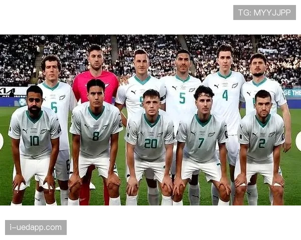 2026世界杯东道主球队会不会避开强队