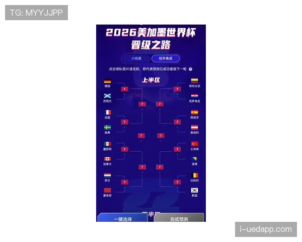 伊拉克世界杯晋级形势预测