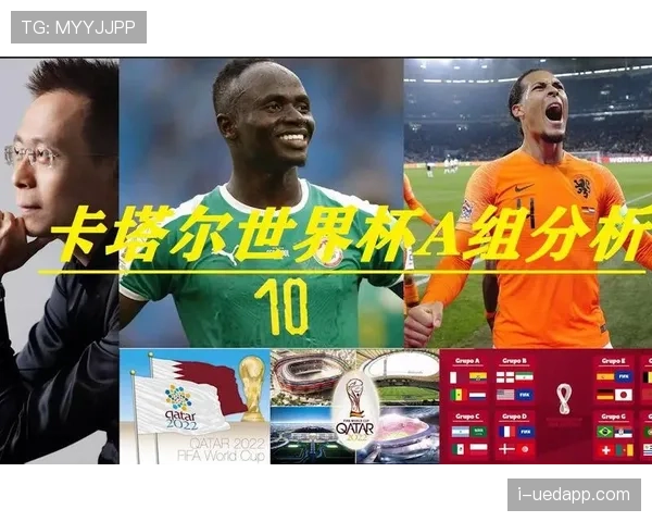 塞内加尔世界杯黑马潜力全面解析 塞内加尔世界杯黑马潜力全面解析