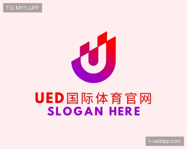 知道ued国际